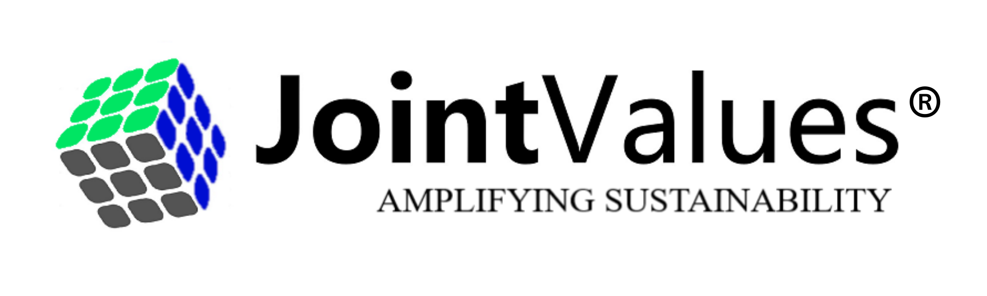 JointValues